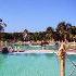 Sandals Royal Hicaco
